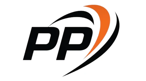 PEN PEPTIDE